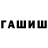 ГАШ гарик disbalanser Games