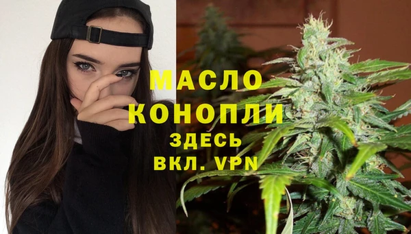 стафф Майский