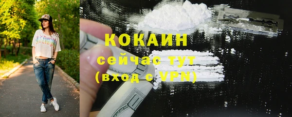 стафф Майский